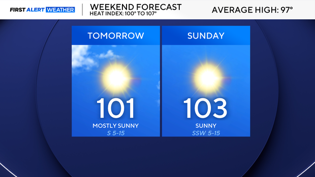 weather-3.png