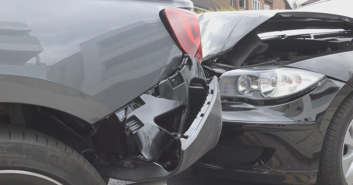 Car insurance rates are rising again. Here's how drivers can save.