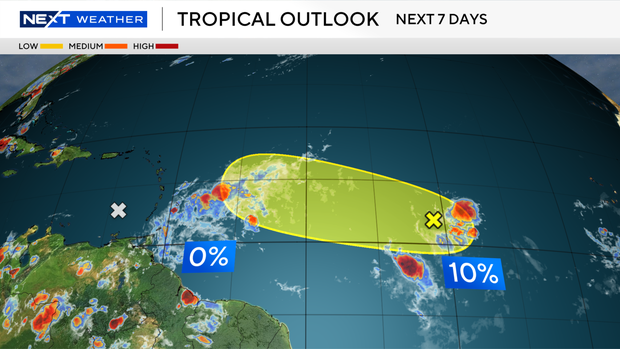tropical-outlook.png