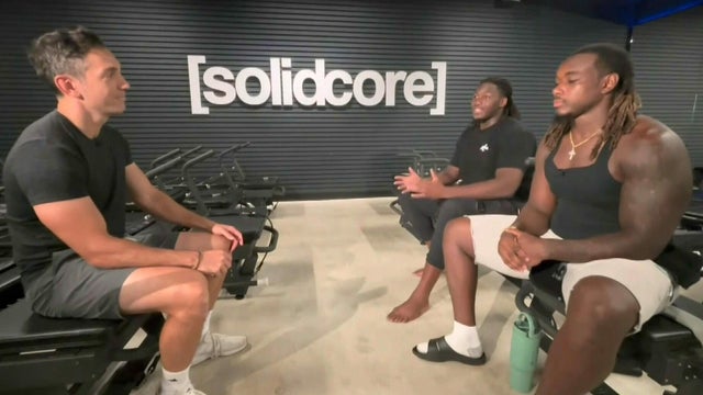 cbsmiami-dolphins-solidcore-1.jpg 