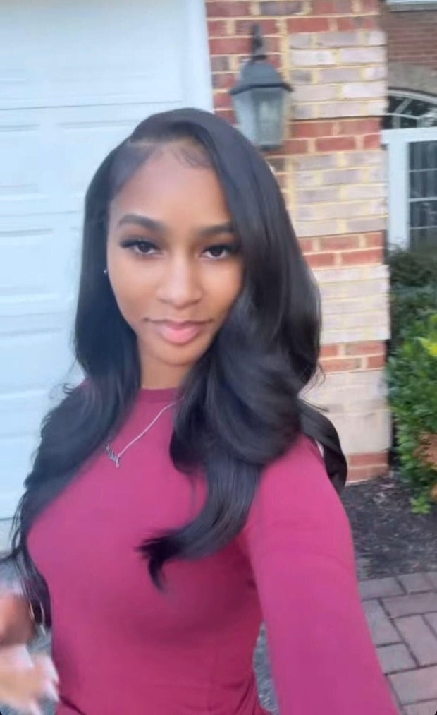 jada-sellers-sm.jpg 