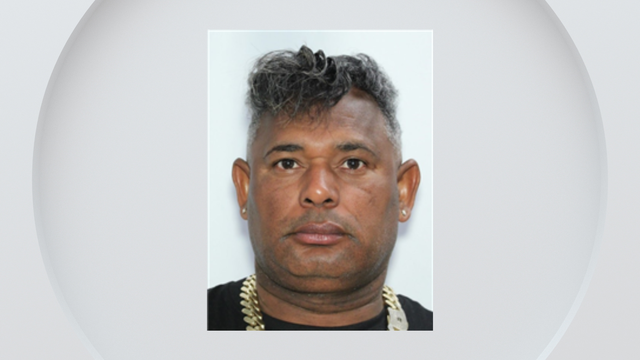 statewide-search-northglenn-homicide-suspect.png 