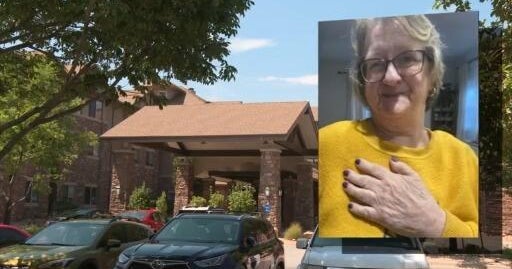 Family claims Northern Colorado senior care facility neglected woman with dementia, falsified records