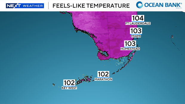 feels-like-temps-today.png