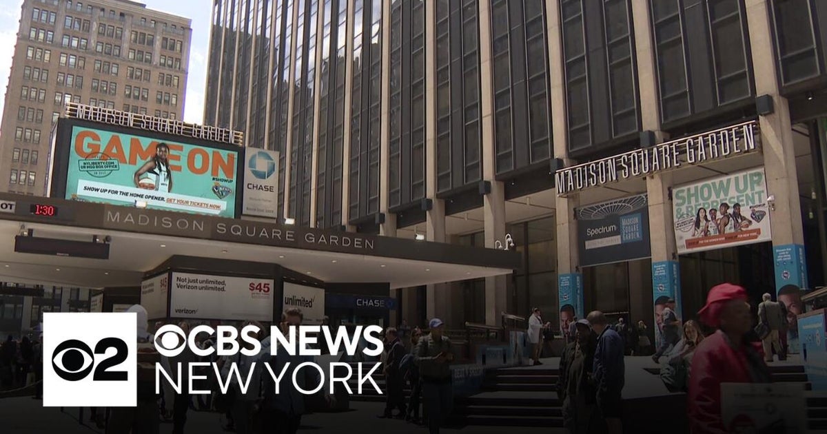 https://assets1.cbsnewsstatic.com/hub/i/r/2026/08/15/95766c06-094c-4603-86da-05519f1dbd48/thumbnail/1200x630/7f1fdb92f969ca861ea582d5dbee427f/ff3de9841695da55b8a02c7f4353fb0e.jpg