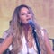 Saturday Sessions: Elizabeth Cook performs "Sunset Promenade"