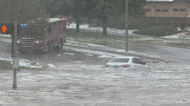 flooding-rescue-smfr.jpg 
