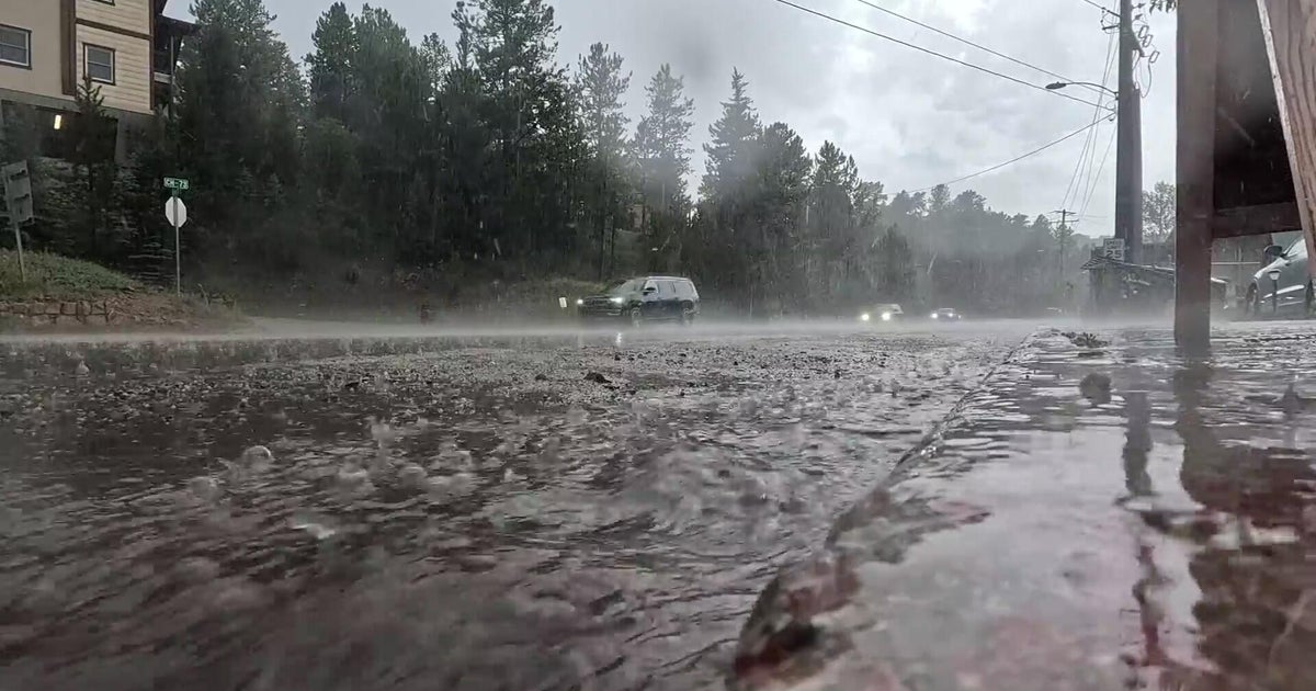 https://assets1.cbsnewsstatic.com/hub/i/r/2026/08/15/c78f2fe9-85c3-4e59-96bb-e51583720889/thumbnail/1200x630/80a885c22218885ab19e2826d7b5bff2/4bc90a2a8bdd56f67bd98b8eefdef9f9.jpg
