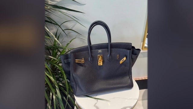 birkin.jpg 