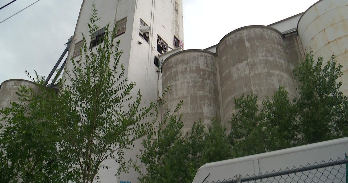 Minneapolis inspectors ordered owner to shore up building 1 week before urban explorer’s fall at mill