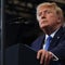 Iran calls Trump's plan to turn Strait of Hormuz into U.S. territory "delusions"