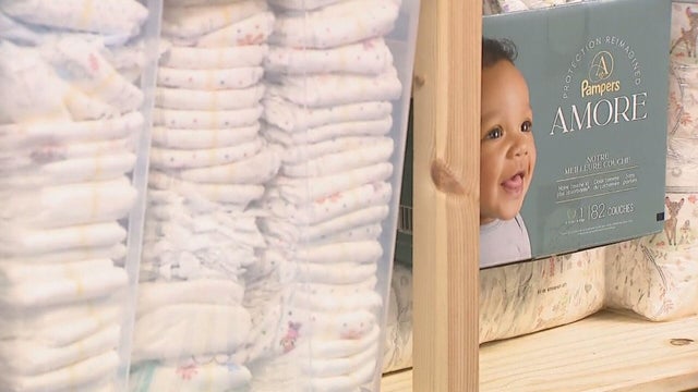 denver-free-baby-supplies-frame-10165.jpg 
