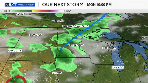 adam-forecast-model-6.png 