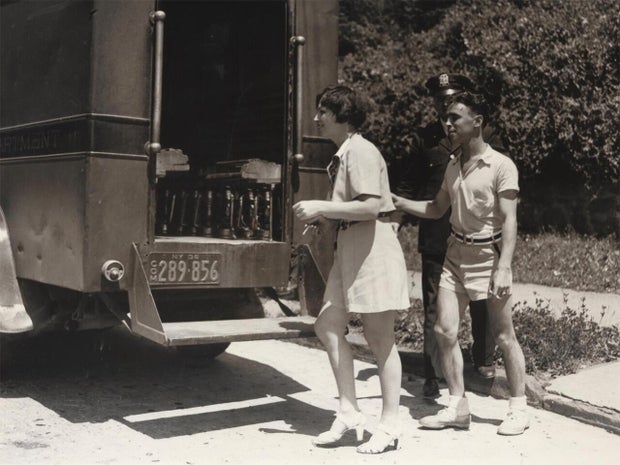 shorts-wearing-couple-arrested-in-yonkers-1936.jpg