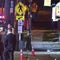 Violent crime drops to historic lows in multiple large cities across U.S.