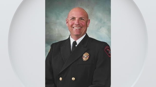 former-golden-fire-chief-beal.png 