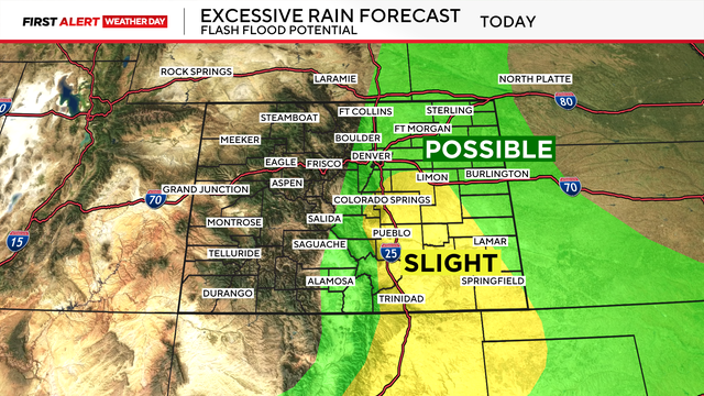 excessive-rainfall-forecast.png 