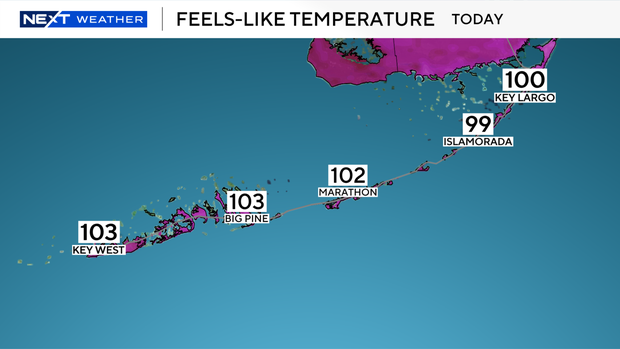 county-by-county-feels-like-todaykeys.png 