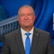 Transcript: Rep. Don Bacon on "Face the Nation with Margaret Brennan," Aug. 16, 2026