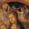 4 Renaissance paintings stolen from museum in Italy