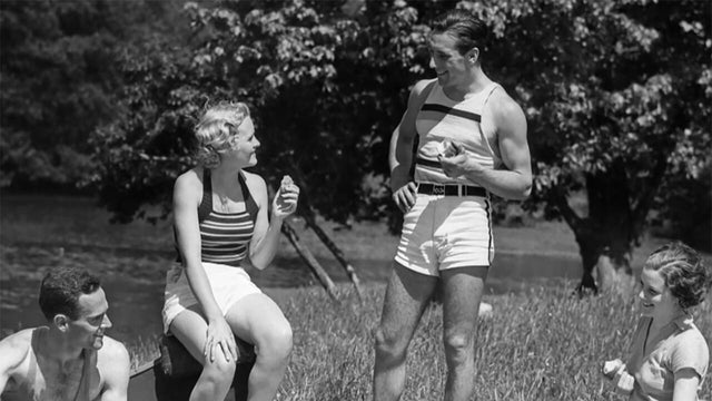 short-pants.jpg 
