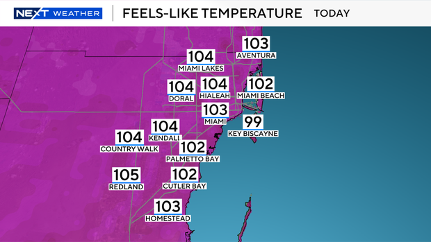 county-by-county-feels-like-todaymd.png 