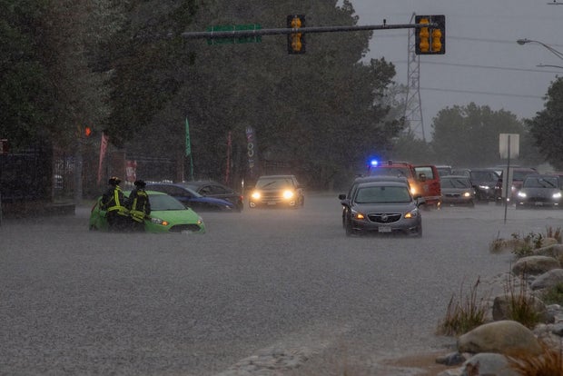 e-pacific-dr-and-s-peoria-st-aurora-fire-rescue.jpg