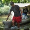 Indiana storms linked to 7 deaths as floods trigger rescues and evacuations