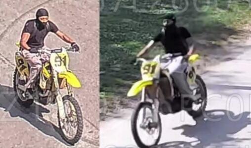 bike-path-suspect.jpg