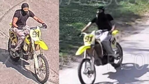 bike-path-suspect.jpg 