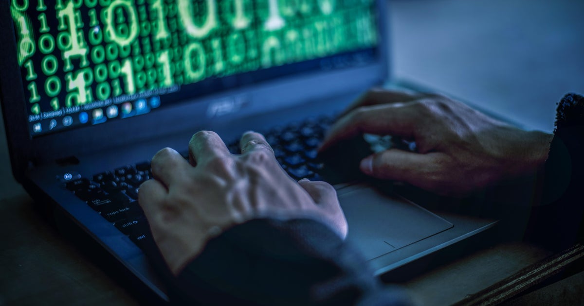 Flowery Branch man accused of running $165 million crypto Ponzi scheme deported from Fiji, authorities say