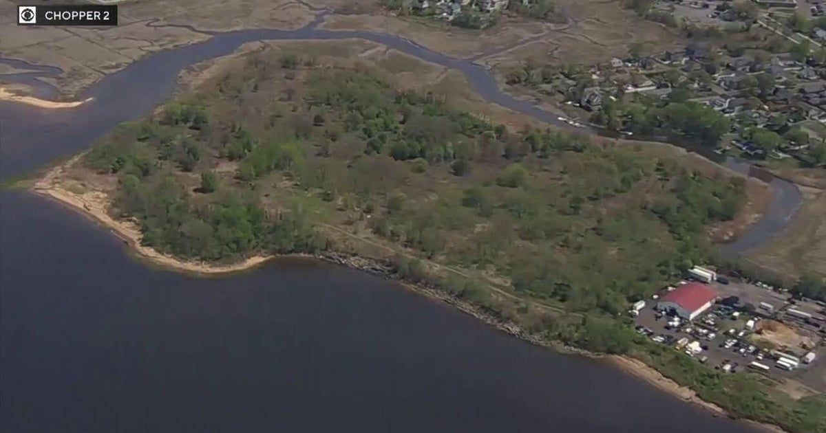 Keyport, N.J., residents express cancer cluster concern as officials ...