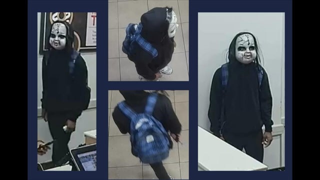 new-5pm-snyder-vosot-masked-menace-8-17-frame-0.jpg 