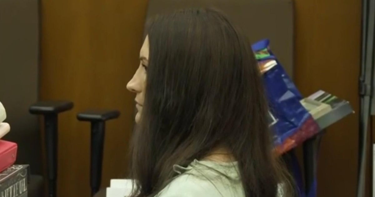 Prosecution rests in Lindsay Clancy murder trial