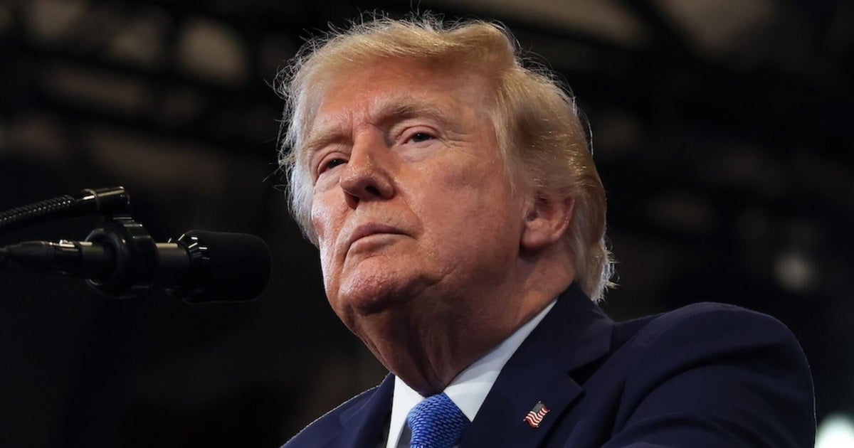 U.S. and Iran's 60-day MOU expires: What this means, what Trump wants