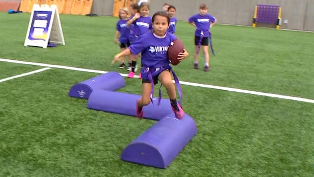 vikings-flag-football-camp.jpg