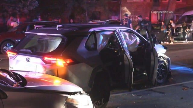 homan-ave-crash-1.jpg 