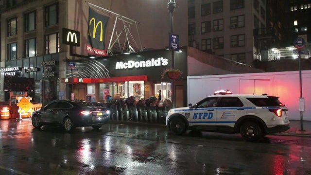 midtown-mcdonalds-stabbing-spec-hi-res-still.jpg 