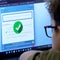 School uses AI instead of teachers for personalized learning: Co-founder breaks it down