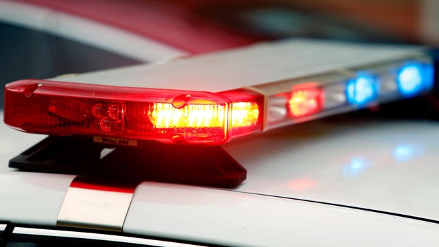 US-NEWS-OHIO-CHILDREN-CHARGED-FL 