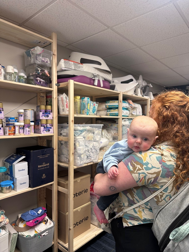 denver-free-baby-supplies-staenberg-loup-jewish-community-center1.png 