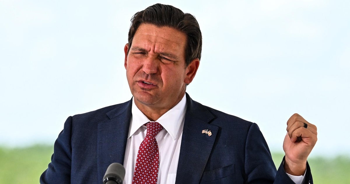 Races to watch as Florida gears up for primaries, including election for DeSantis replacement