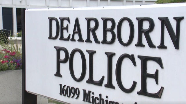 dearborn-police-station.jpg 