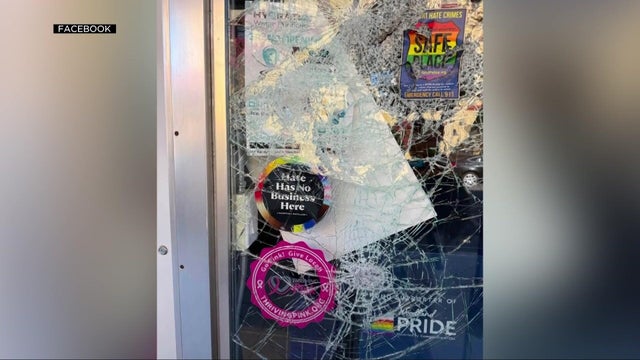 en-woodland-drug-stor-vandalized-kayla-10pm-pkg-1.jpg 