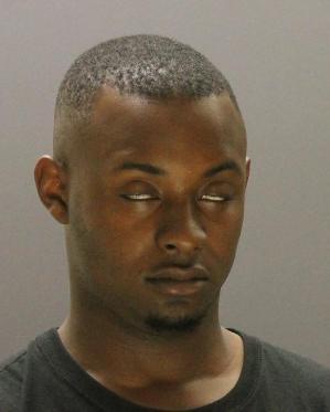 darriyous-johunkin-mugshot.jpg