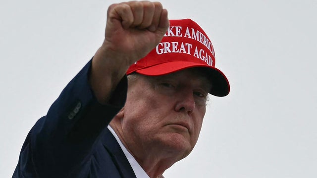 US-POLITICS-TRUMP 