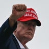 US-POLITICS-TRUMP 