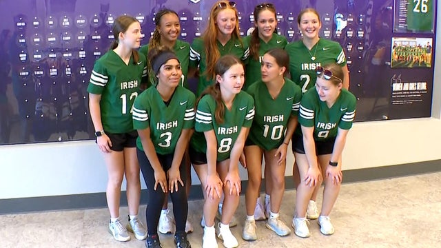 rosemount-flag-football-team.jpg 