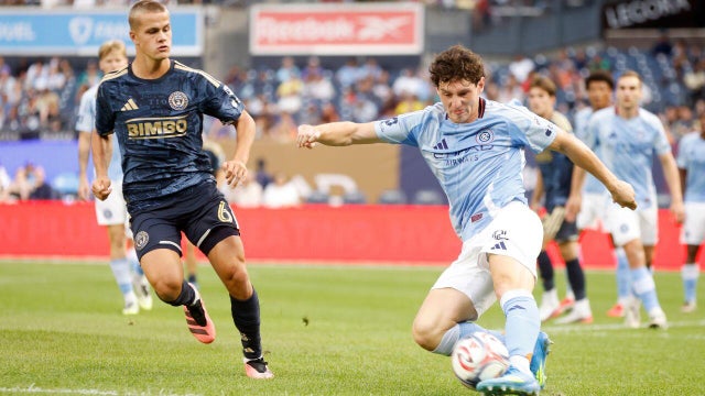 nycfc.jpg 