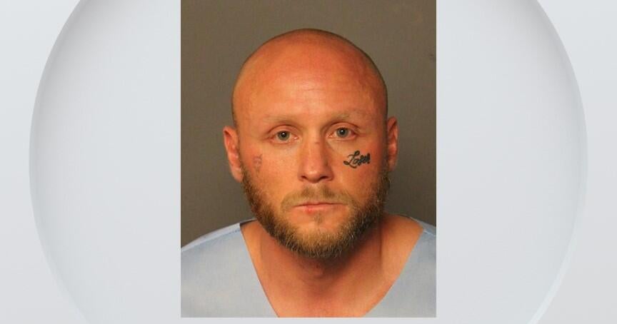 Colorado convict returns to prison after murder sentences